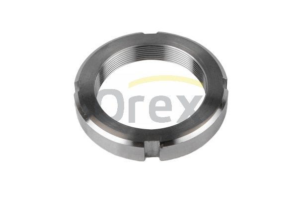 OREX 133081