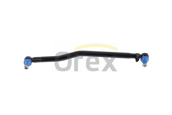 OREX 225060