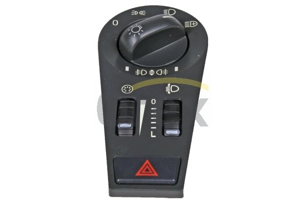 OREX 301025