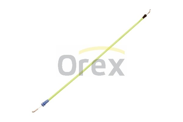 OREX 172001