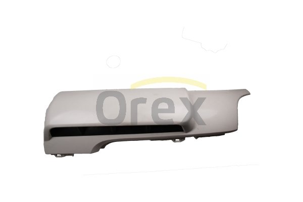 OREX 644002