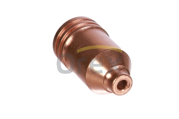 OREX 707001
