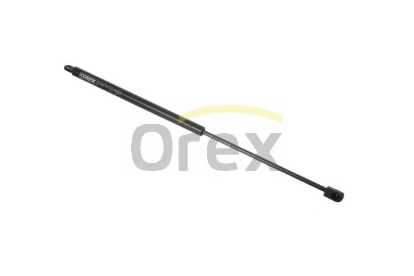 OREX 474001 OREX 474001
