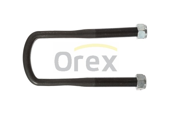 OREX 430008