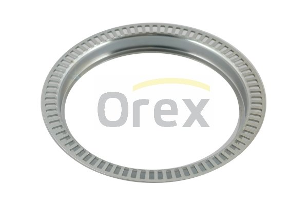 OREX 101031