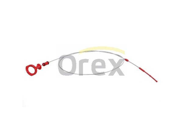 OREX 318008