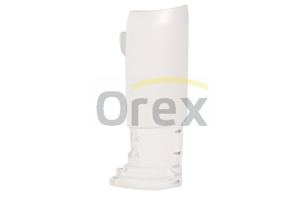 OREX 144016 OREX 144016