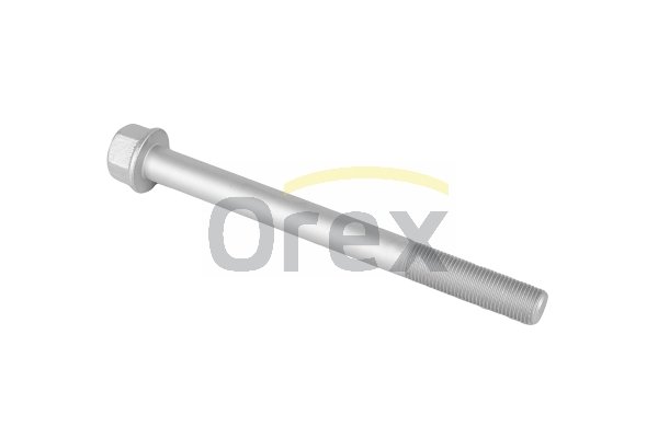 OREX 231006