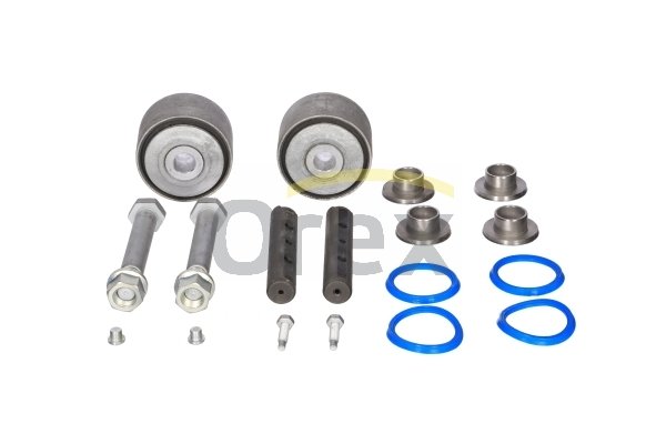 OREX 430001 OREX 430001