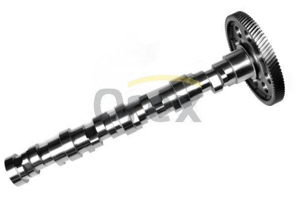 OREX 105019