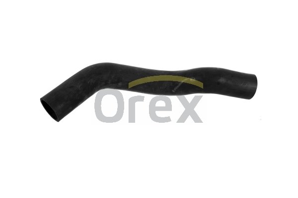 OREX 450022 OREX 450022