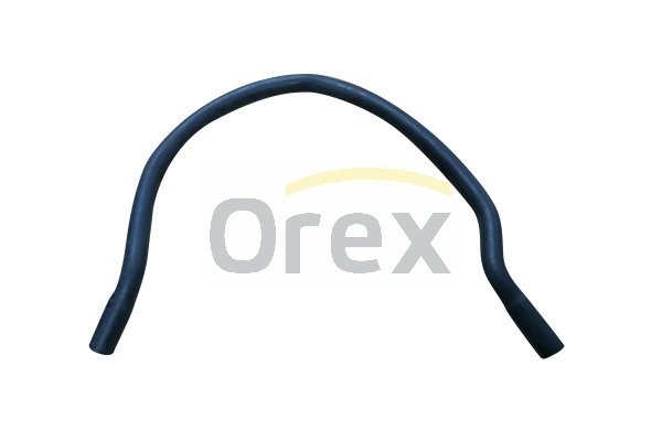 OREX 250014