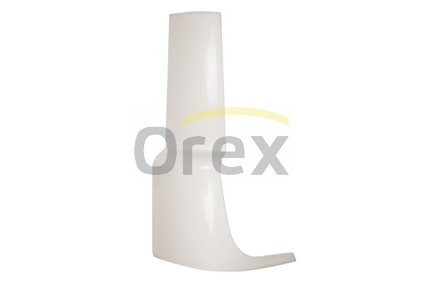 OREX 188010
