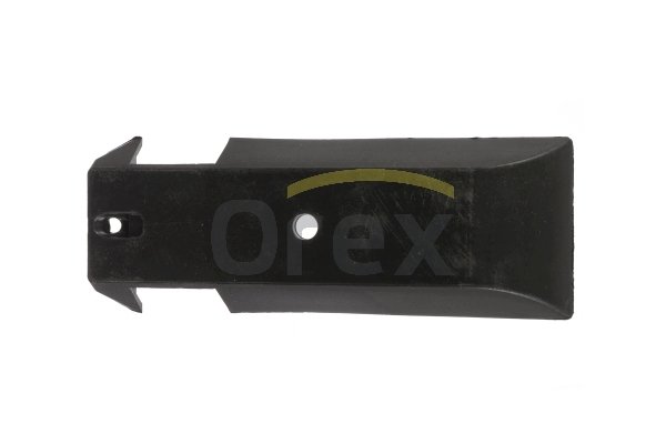 OREX 366027