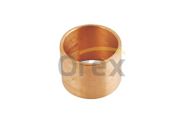 OREX 133001 OREX 133001