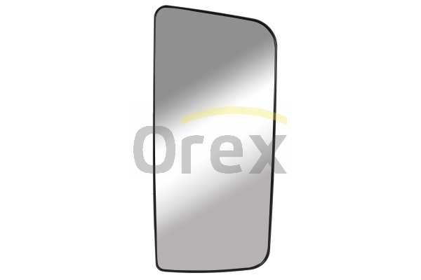 OREX 182134