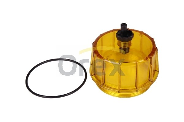 OREX 152020 OREX 152020