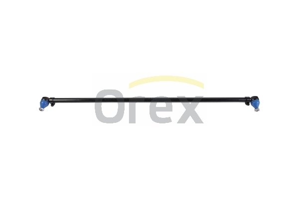 OREX 424001