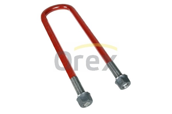 OREX 352001 OREX 352001