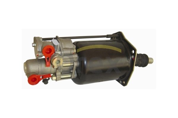 OREX 125092