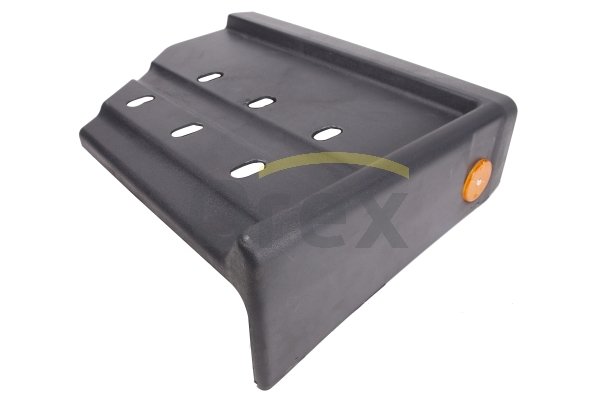 OREX 152009 OREX 152009