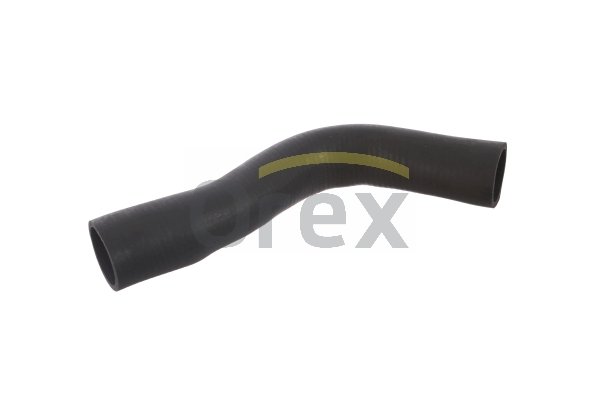 OREX 150388 OREX 150388