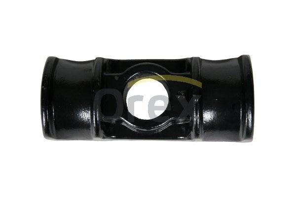 OREX 132009