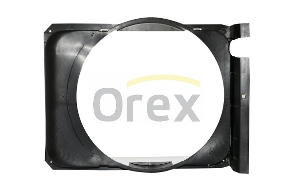OREX 220057