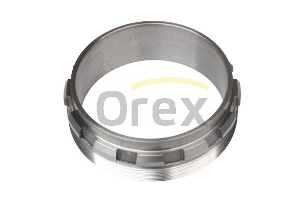 OREX 135036