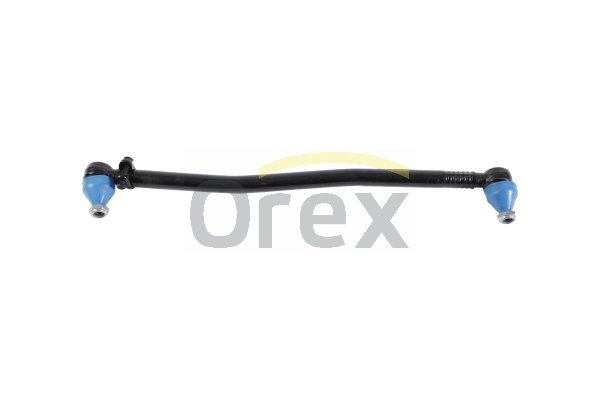 OREX 124075