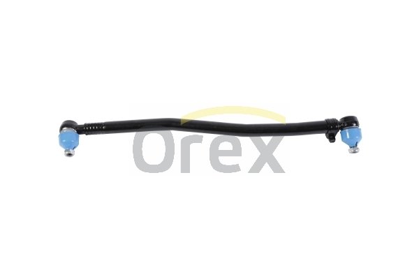 OREX 146058