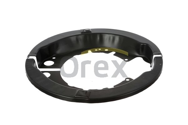 OREX 142058 OREX 142058