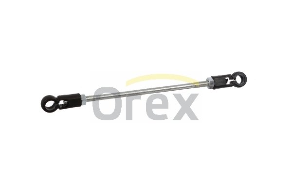 OREX 524004