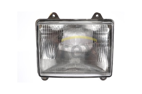 OREX 682041 OREX 682041