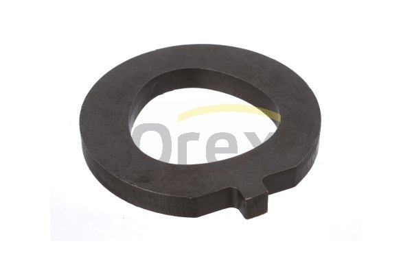 OREX 340006