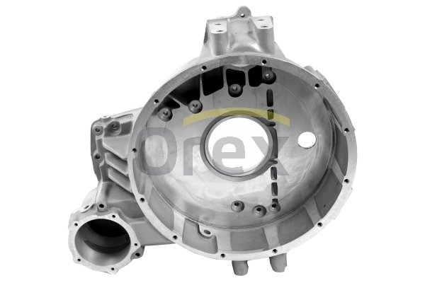 OREX 103051