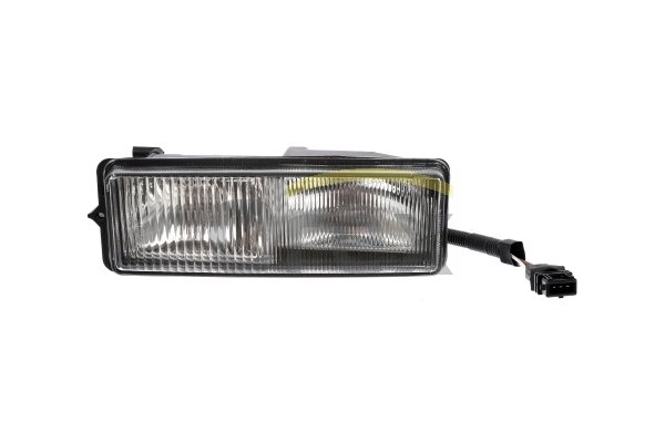 OREX 482040 OREX 482040