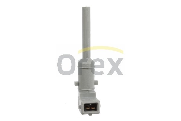 OREX 154017