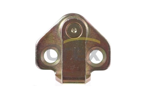 OREX 172020 OREX 172020