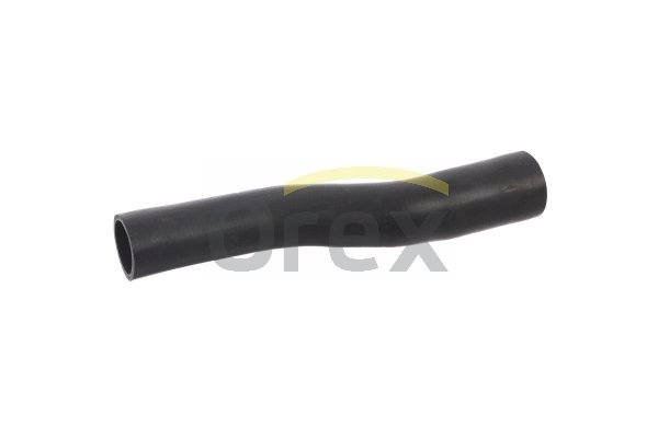 OREX 150143 OREX 150143