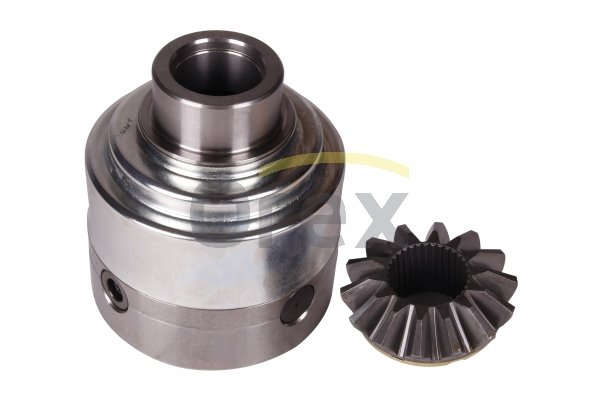 OREX 135017 OREX 135017