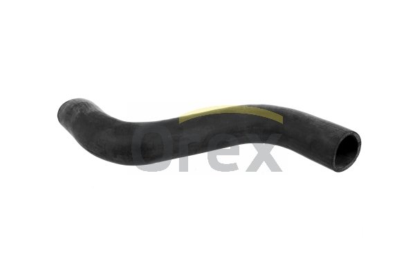 OREX 250015 OREX 250015