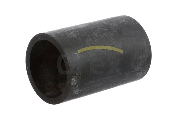 OREX 550128 OREX 550128