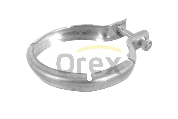 OREX 149024