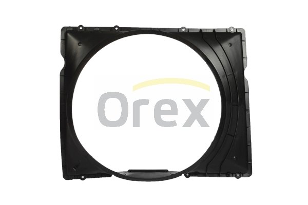 OREX 320053 OREX 320053