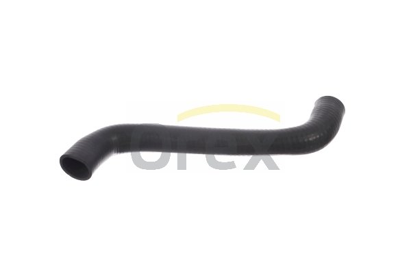 OREX 150332 OREX 150332