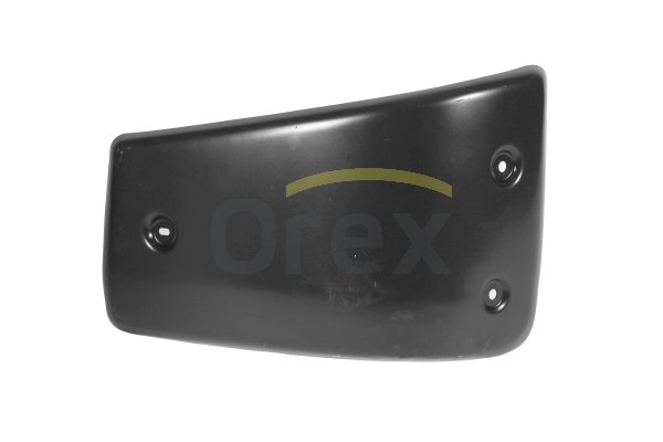 OREX 688008