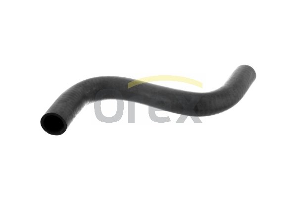 OREX 350039 OREX 350039