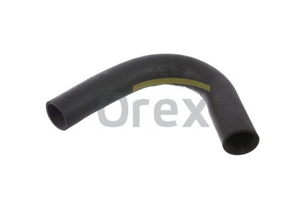 OREX 350049