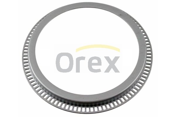 OREX 101022